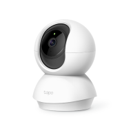 CAMARA DE SEGURIDAD TAPO C200 - Imagen 3