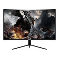 Monitor Teros TE-3194N, 27" VA/CURVO/165 Hz/FHD/HDMI / DP / FREESYNC /VESA