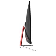 Monitor Teros TE-3131, 23.8" IPS CURVO/75Hz/FHD/VGA/HDMI. - Imagen 3